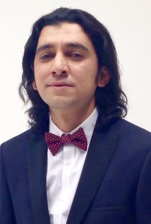 фото Mutana Al-Rubaye