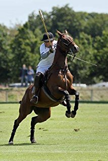 фото Джек Армстронг