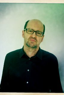 фото Питер Лайдон