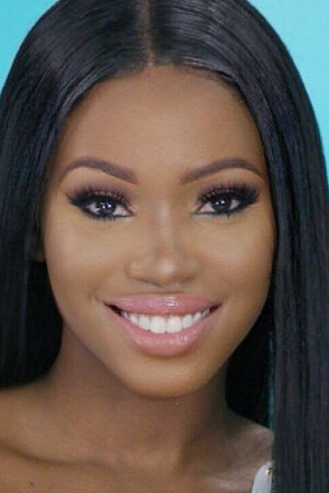 фото Фэйт Стоуэрс