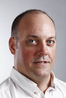 фото Харви Б. Джексон