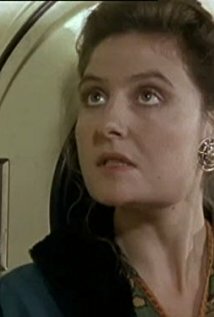 фото Тесса Войтчак