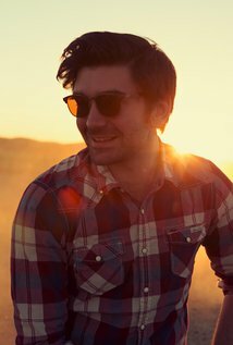 фото Nick Ray McCann