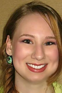 фото Catie Elizabeth Ashley