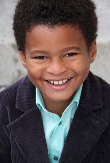 фото Джейдон Годли