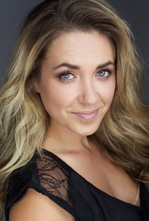 фото Мелисса Стейн