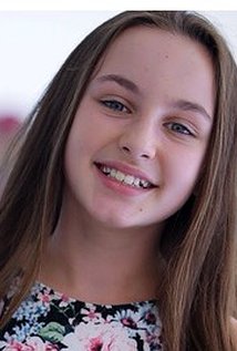 фото Cameron Faye