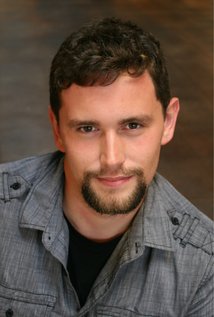 фото Justin Sisk