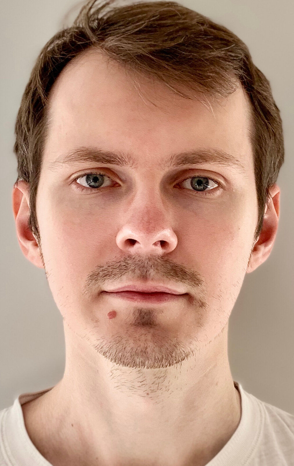 фото Андрей Осадчих