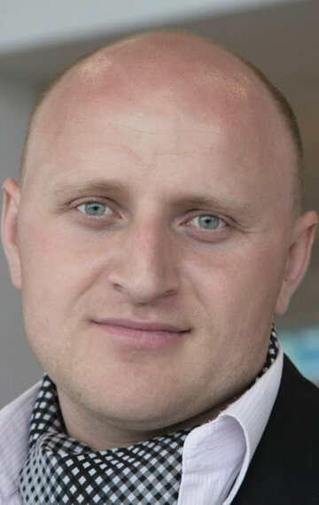 фото Евгений Мичков