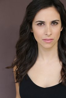 фото Christine Scherer