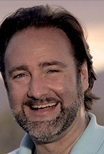 фото Jeff Harman