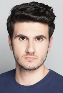 фото Хани Бэй