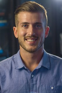 фото Mike Dausend