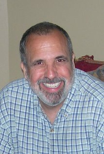 фото Laurence S. Chess