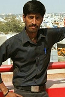 фото Sasikumar B.