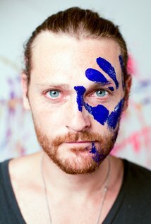 фото Тайлер Питерс