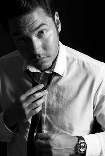 фото Andrew H Borene