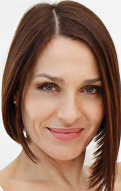 фото Наталия Мильян