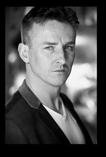 фото Symon Hamer