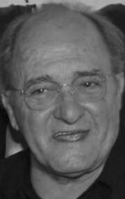 фото Лоренсо де Родас