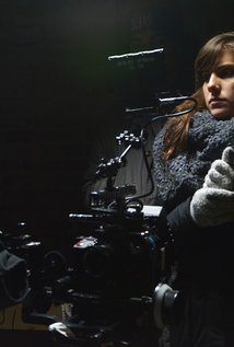 фото Carolina Brandão-Lopes