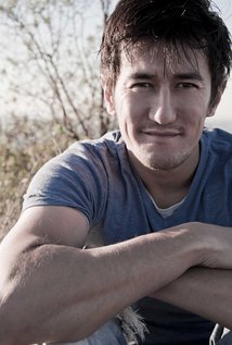 фото Leon Esben Ota