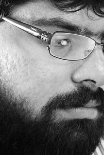 фото Kamala Khanna Chittoor