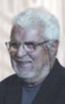 фото Хуан Аморос