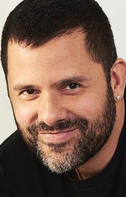 фото Mariano Vivanco