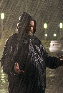 фото Хуан Мартинес Морено