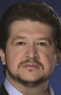 фото Хуан Игнасио Аранда