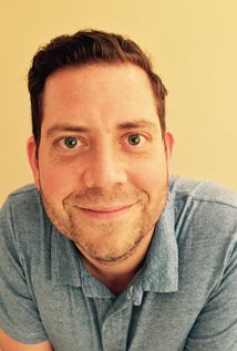 фото Alex Guevara