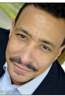 фото David Rucker III