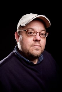 фото Dieter Spears