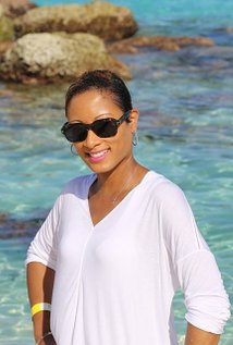 фото Tina Simmons-Defoor