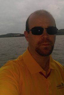 фото Roy L. Shaw