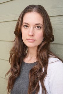 фото Whitney Dee