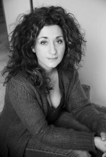 фото Чики Фернандес