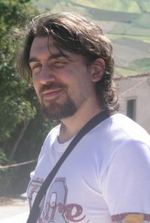 фото Lorenzo Colonna