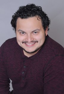 фото AJ Sifuentes