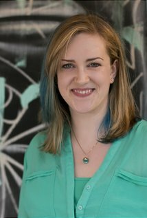 фото Katherine Lents