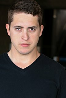 фото Джефф Гойнс