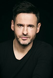 фото Луис Мигель Сеги