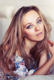 фото Julia Orlova