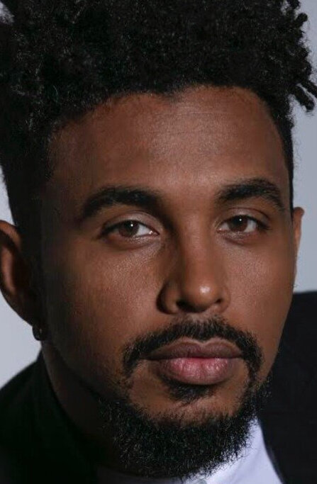 фото Ренан Мотта