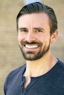 фото Emilio Rigales