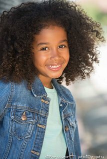 фото Jordyn Curet