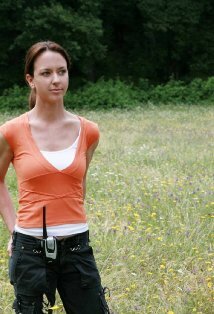 фото Катерина Гуццанти