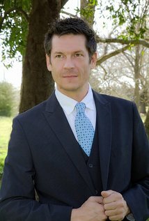 фото Брэйди Роджерс